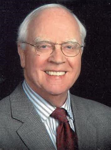 Obituary of Ronald W. Shaw