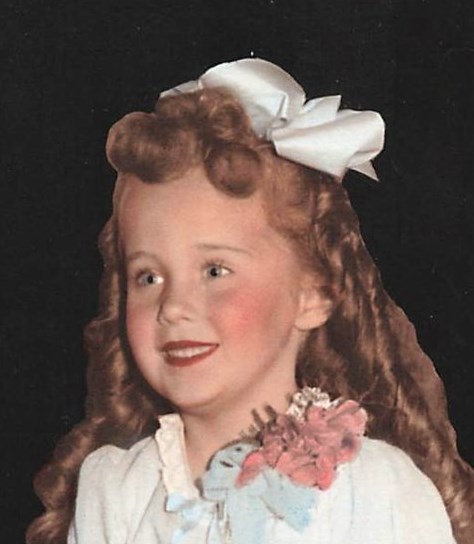 Obituary of Joy Lynn Hartnett