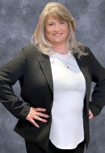 Obituary of Kathy Lynn Wilha