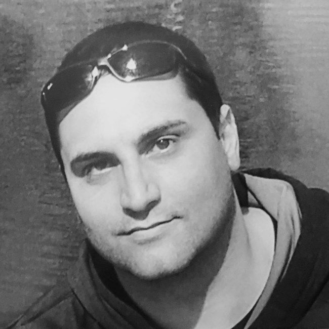 Obituary of Matthew John Riedeman