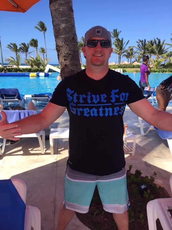 Jeffrey Thomsen Obituary Edmonton Ab Bermuda is a british overseas territory in the north atlantic ocean. jeffrey thomsen obituary edmonton ab