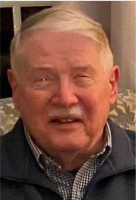 Obituary of Frederick "Fred" Harry Wendling