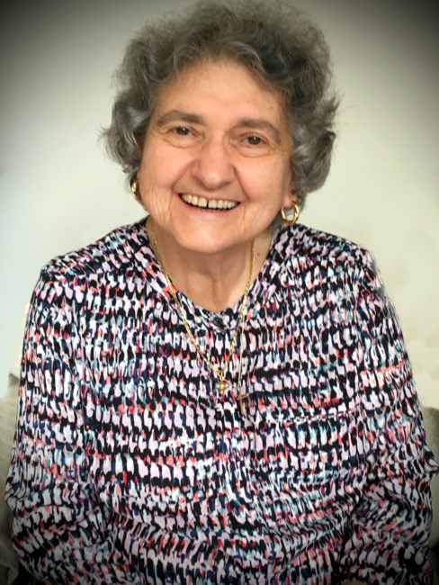 Obituary of Linda Marie Micheli