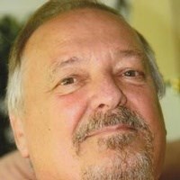 Obituary of Wayne Howard Ferland