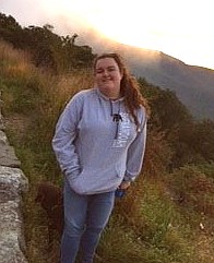 Obituary of Danielle Marie Laing