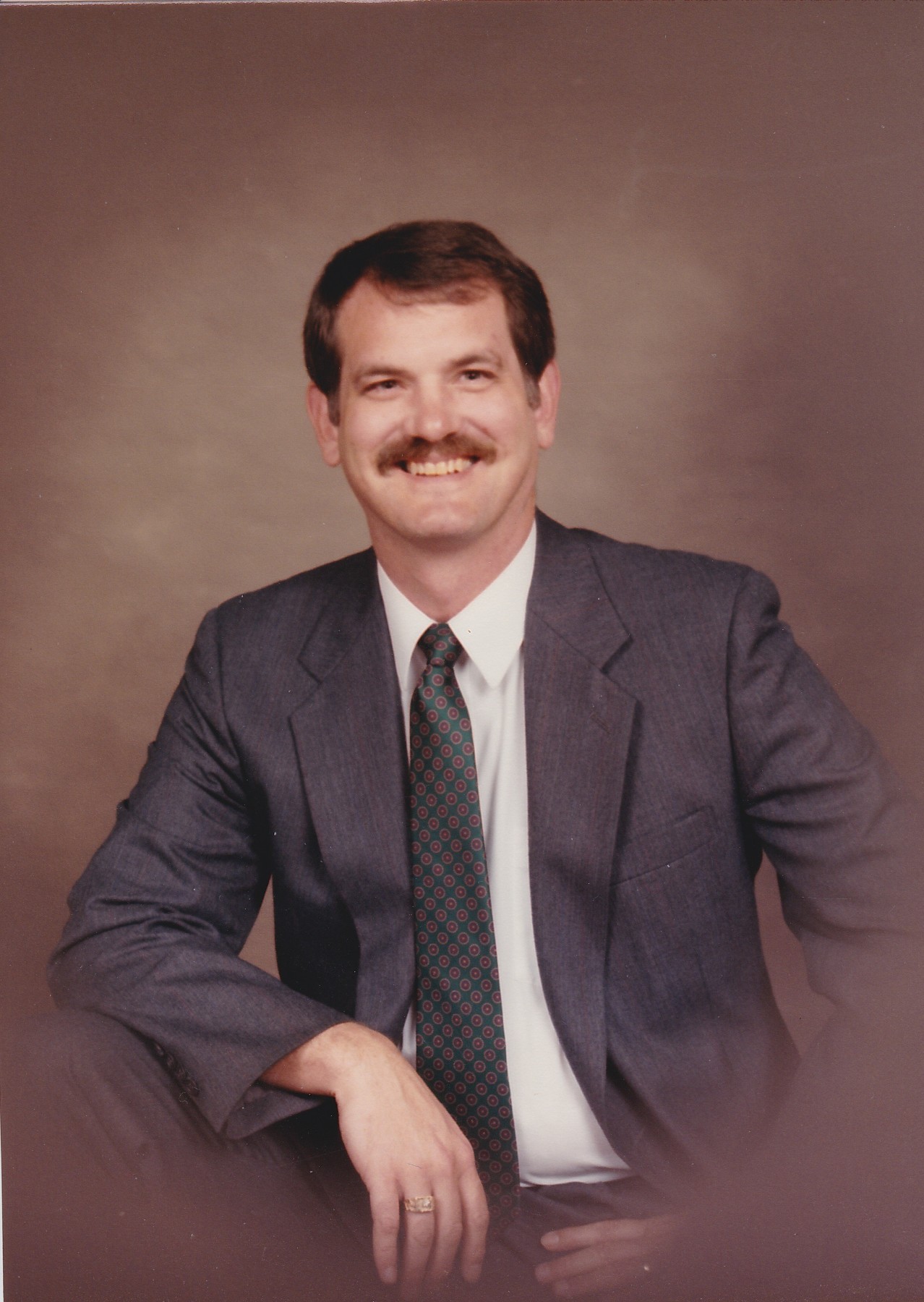 Gerald O'Neal Hicks Obituary Douglasville, GA