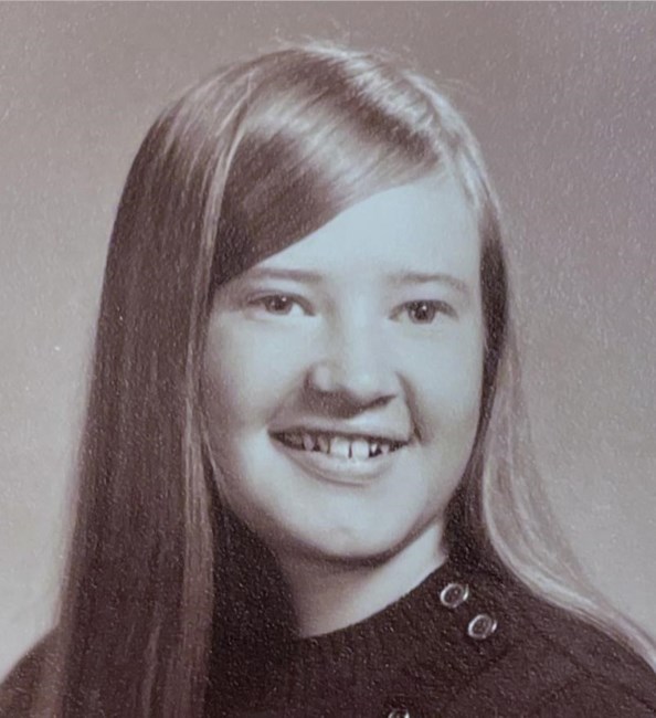 Obituary of Anne Lynn Ramsey