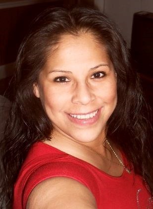 Obituary of Wanda Klosterman