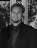 Obituary of "Auppie" Carlos Aguilar