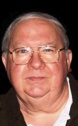 Obituary of Bobby Gene Hall