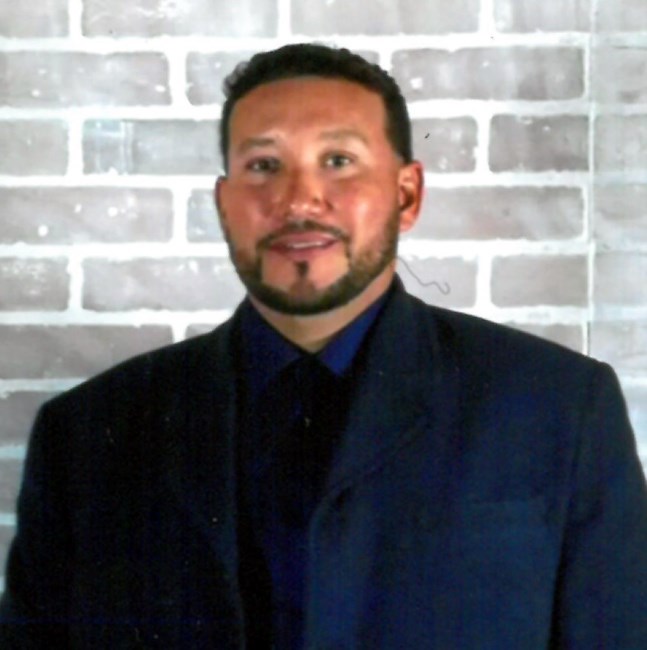 Obituary of Miguel Avila