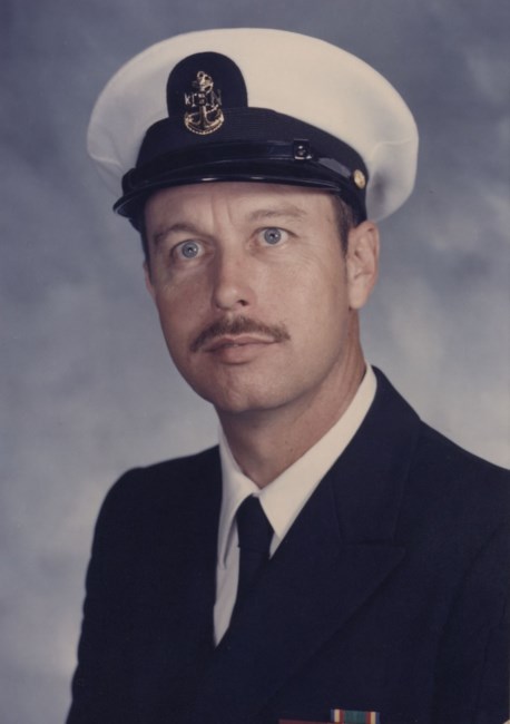 Obituary of John Tucker Mekler