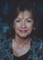 Obituary of Ellen Jane Rissler Harvey