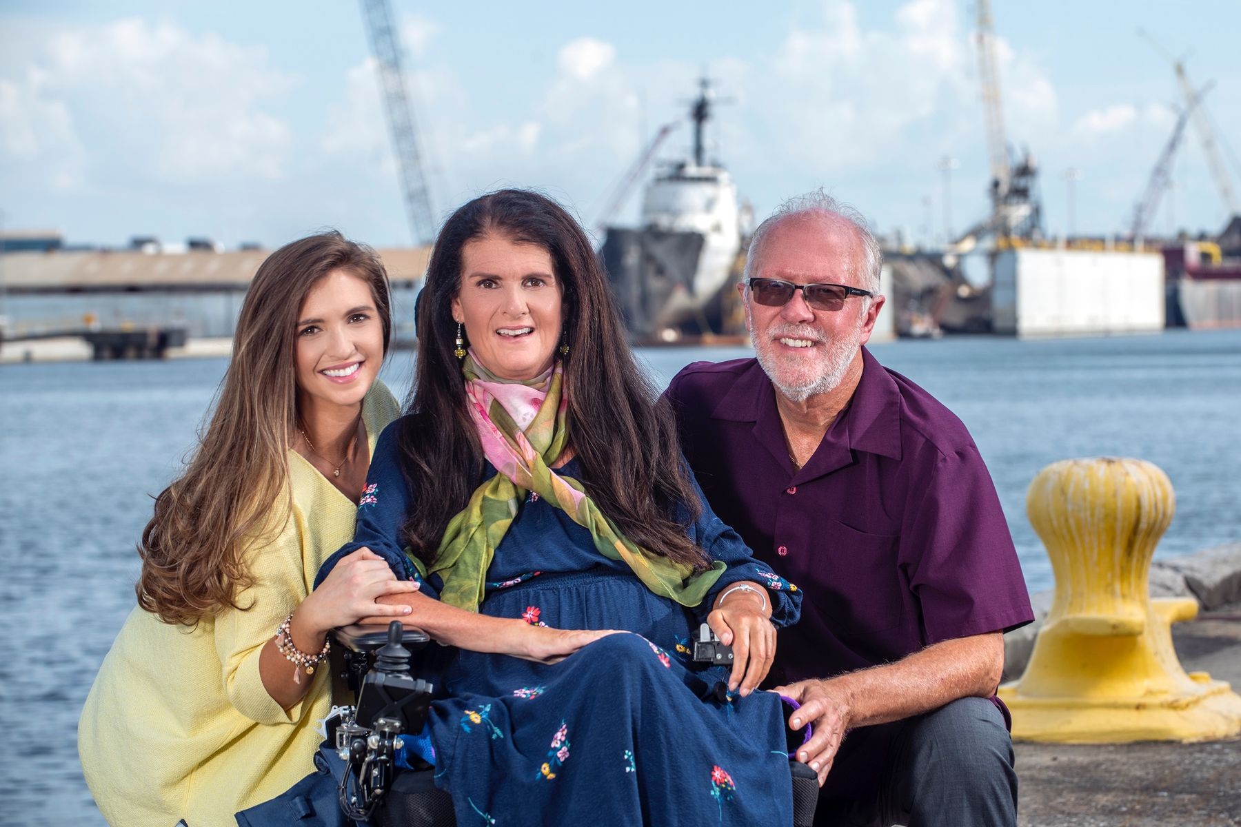 Obituary of David Robert Rathbun