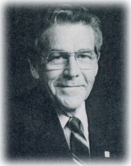 Obituary of Deane Ristine Smith