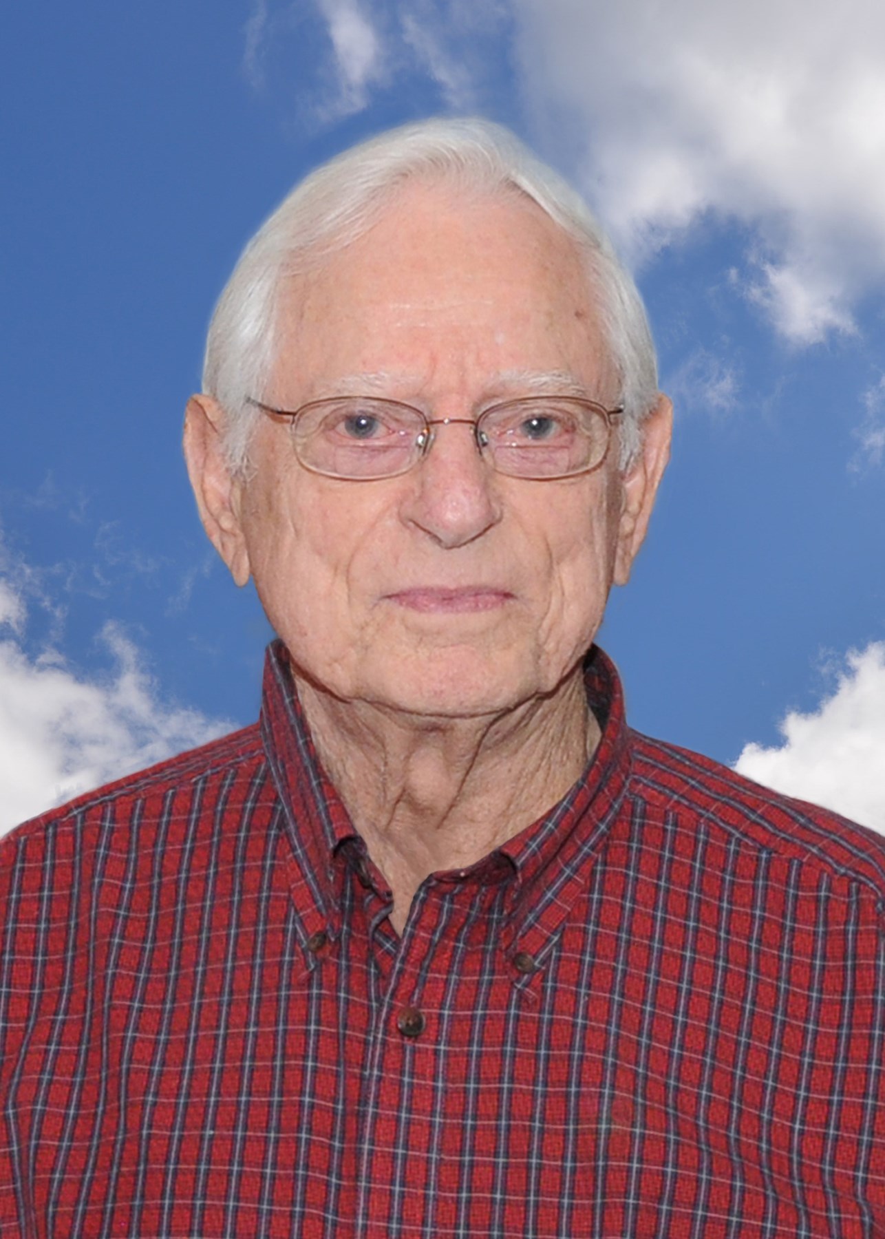 Mr. Willie C. Reams Obituary Clayton, NC