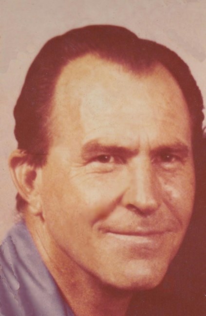 Obituary of Howard Noel  "Shorty" Spruiell