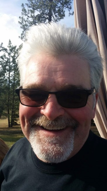 Obituary of Thomas Edwin Martin