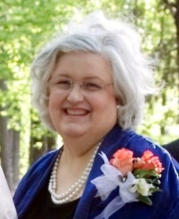 Obituary of Karen Lynn (Evans) Hall