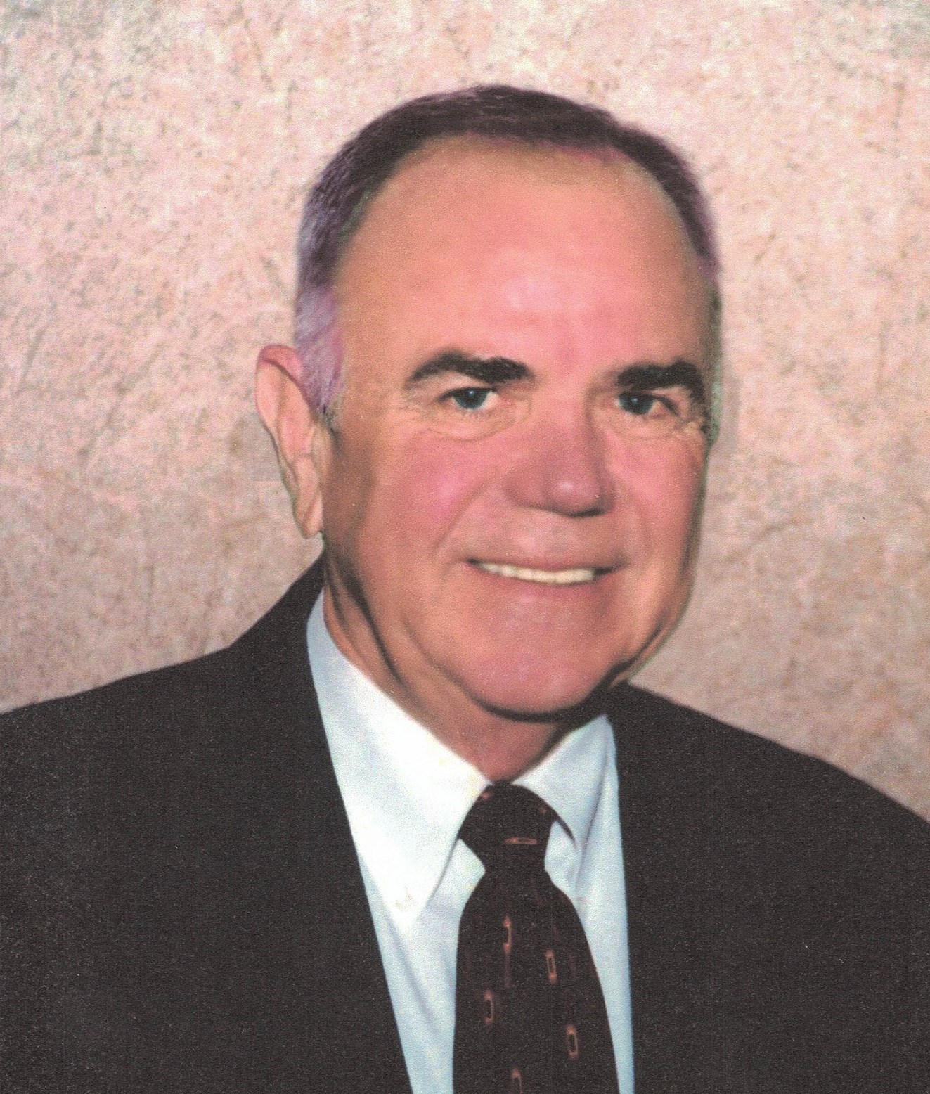 Charles Turner Obituary Jacksonville, FL