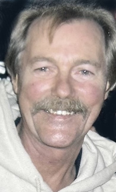 Obituary of Jonathan Clark Page