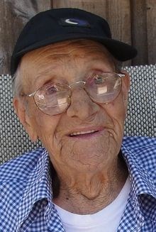 Obituary of Frank B. Barbaresi