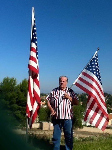 Obituary of Curtis Charles Batchelder