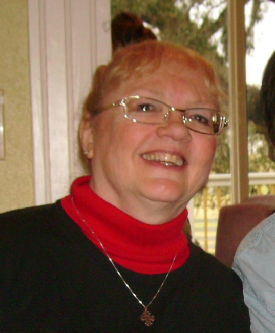 Obituary of Jennifer Sue Henning