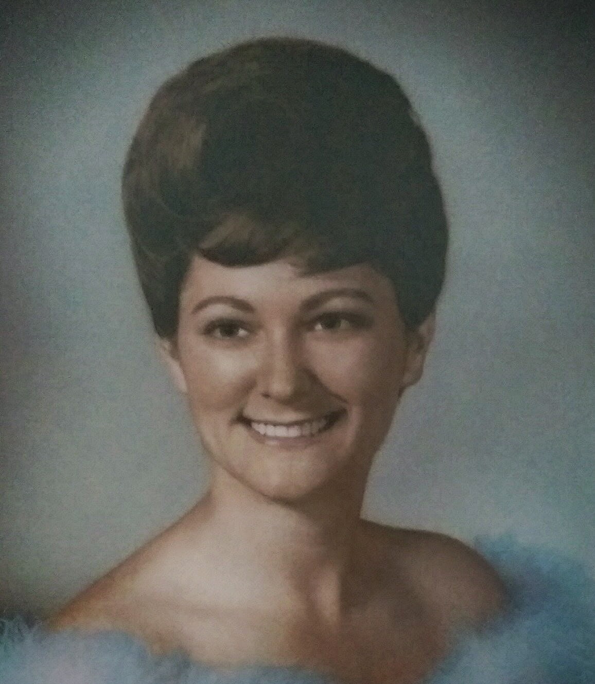 Obituary of Linda Wingo