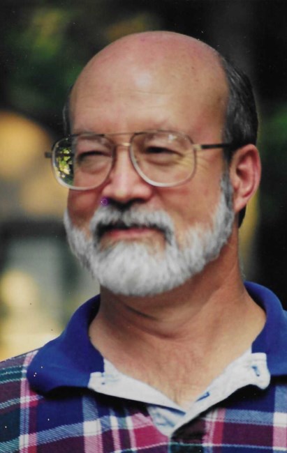 Obituary of Jackie Ray "Jack" Mann