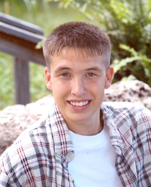 Obituary of Steven Wayne Shilling