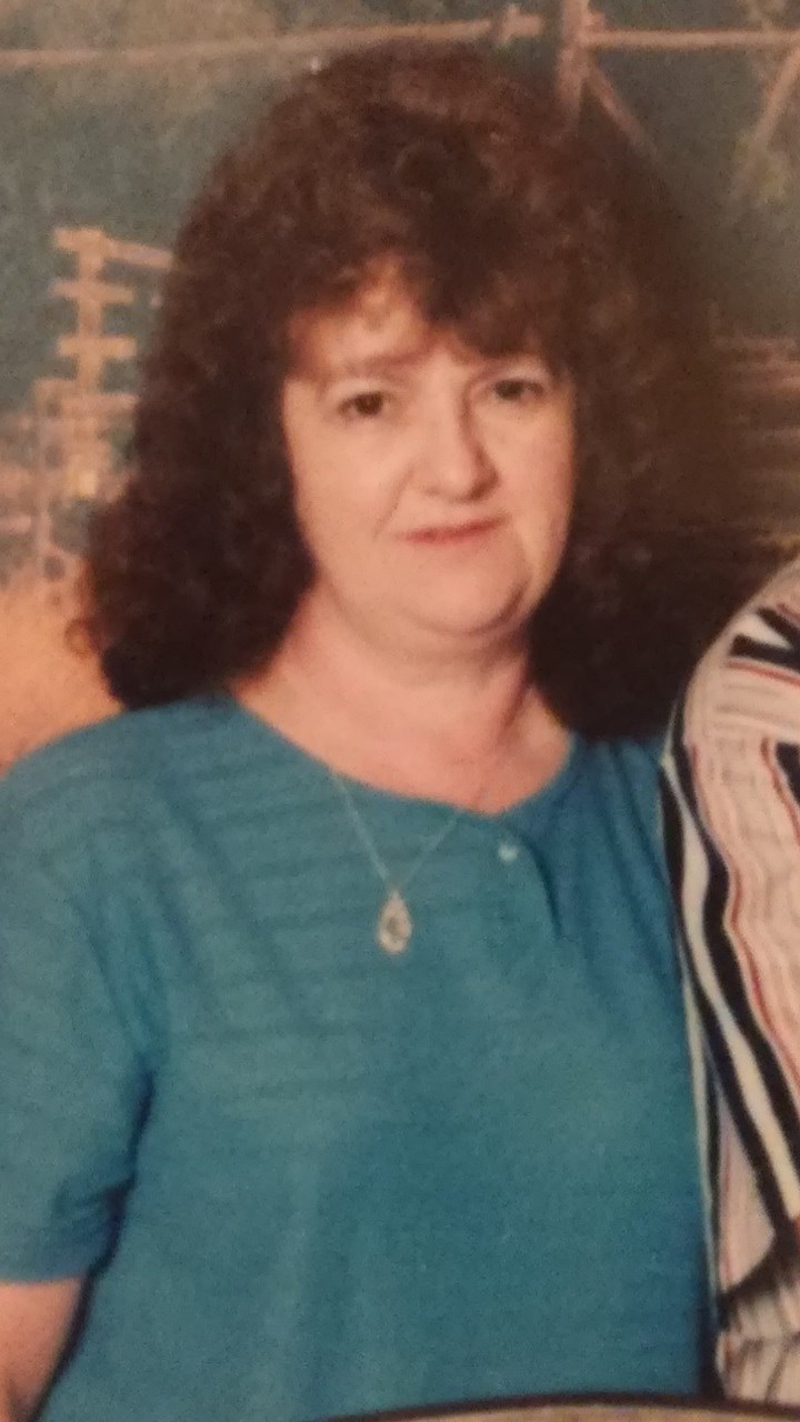 Obituary of Barbara Ann Babb