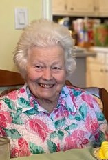Patsy Barnes Obituaries Search for patricia barnes