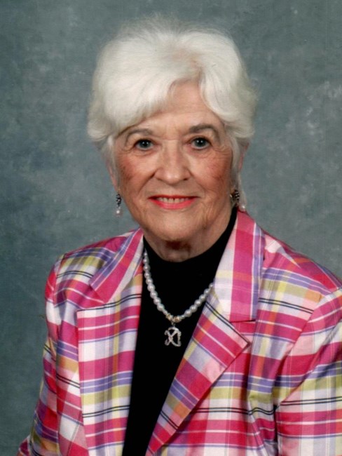 Obituario de Mary Catherine (Hensley) Sharp