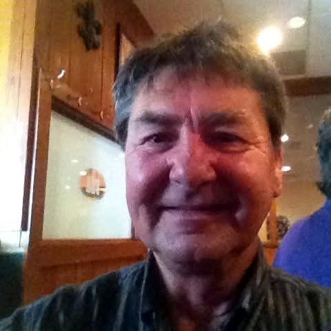 Obituary of John L. Jourdan