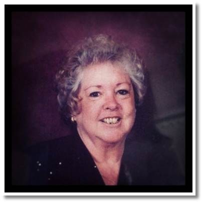 Obituario de Linda A. Gerard