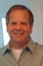 Obituary of Michael David Levine