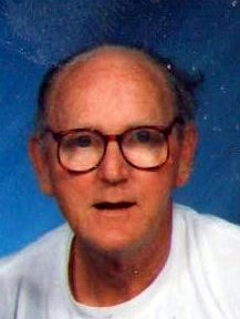 Obituary of Thomas P. Hazelton