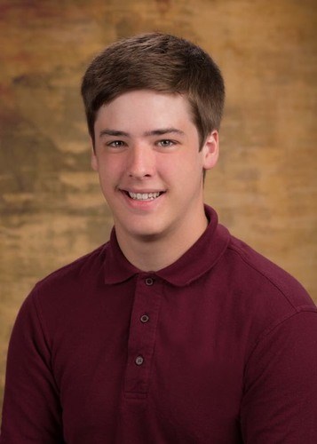 Obituary of Dillon Walker Mayes