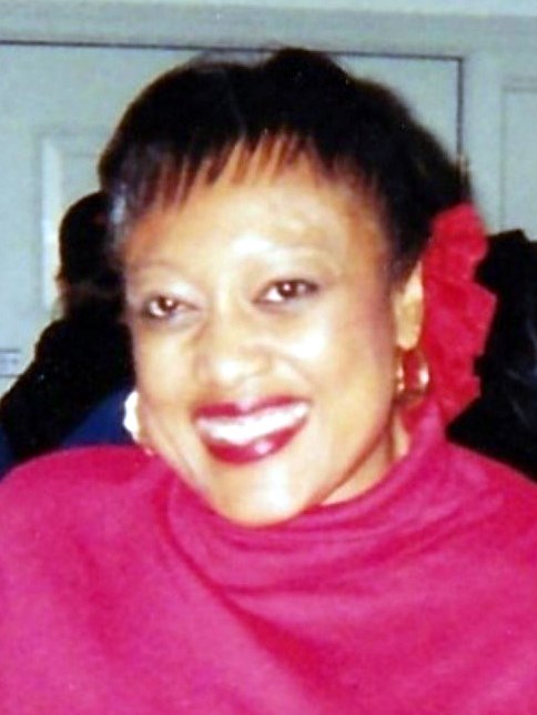 Obituary of Sheila Welch