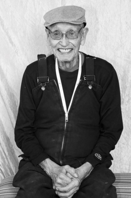 Obituary of Earl Wallace Simaganis