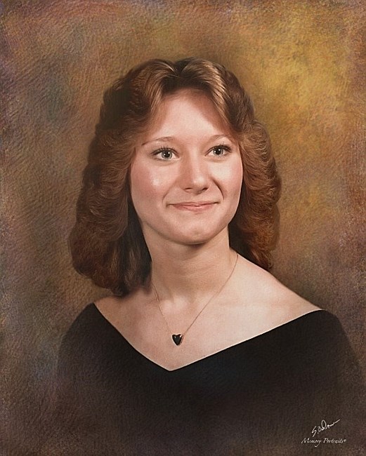 Obituary of Glenda Swanks