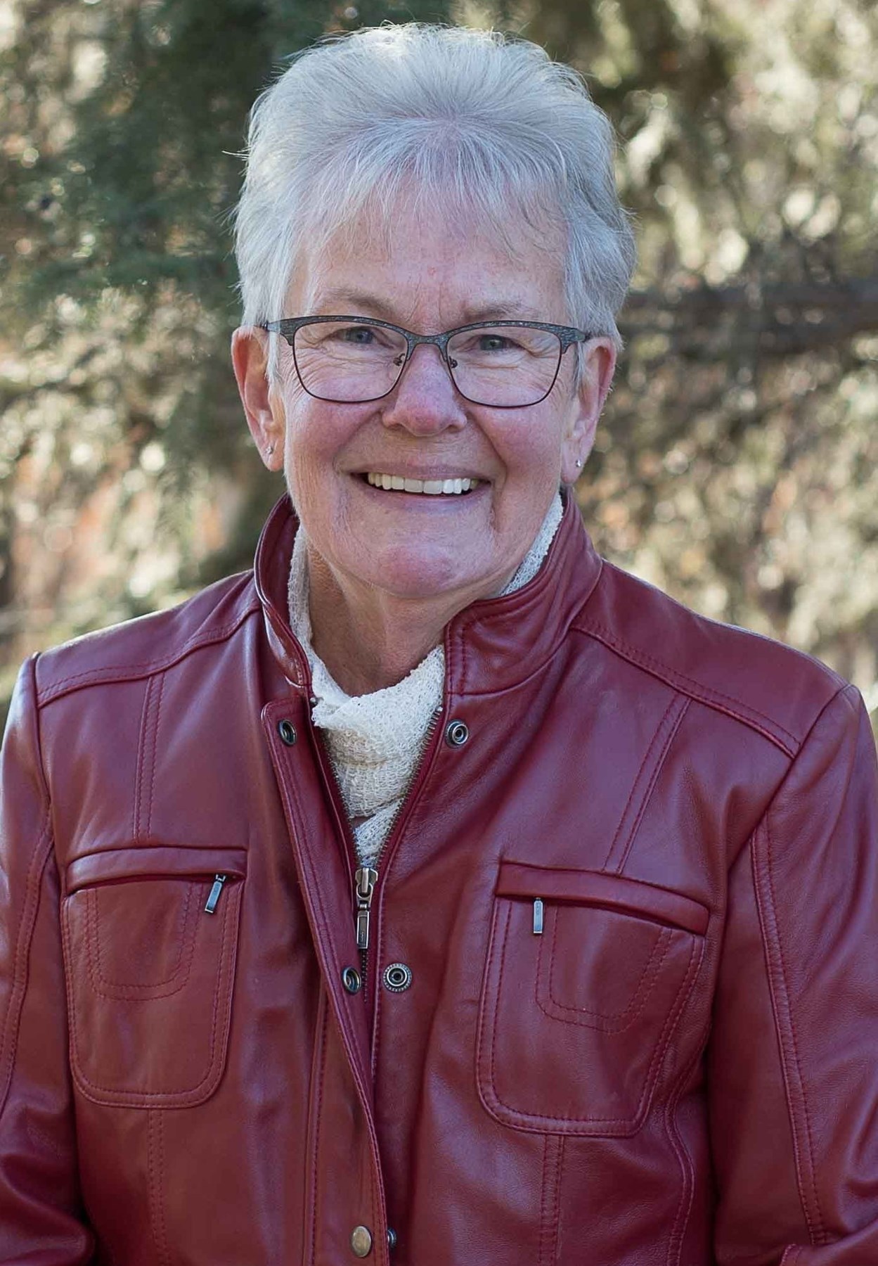 Lethbridge Alberta Obituaries - gei0t7z