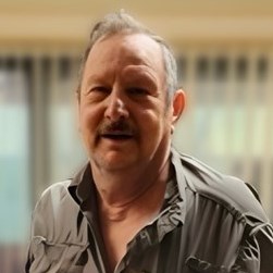 Avis de décès de Gary James Walters