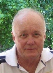 Obituary of Jesse "Sammy" Heflin