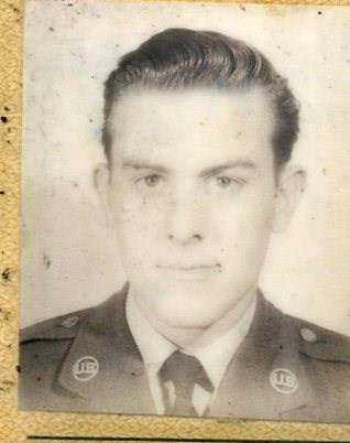 Obituary of Thomas L Gentry