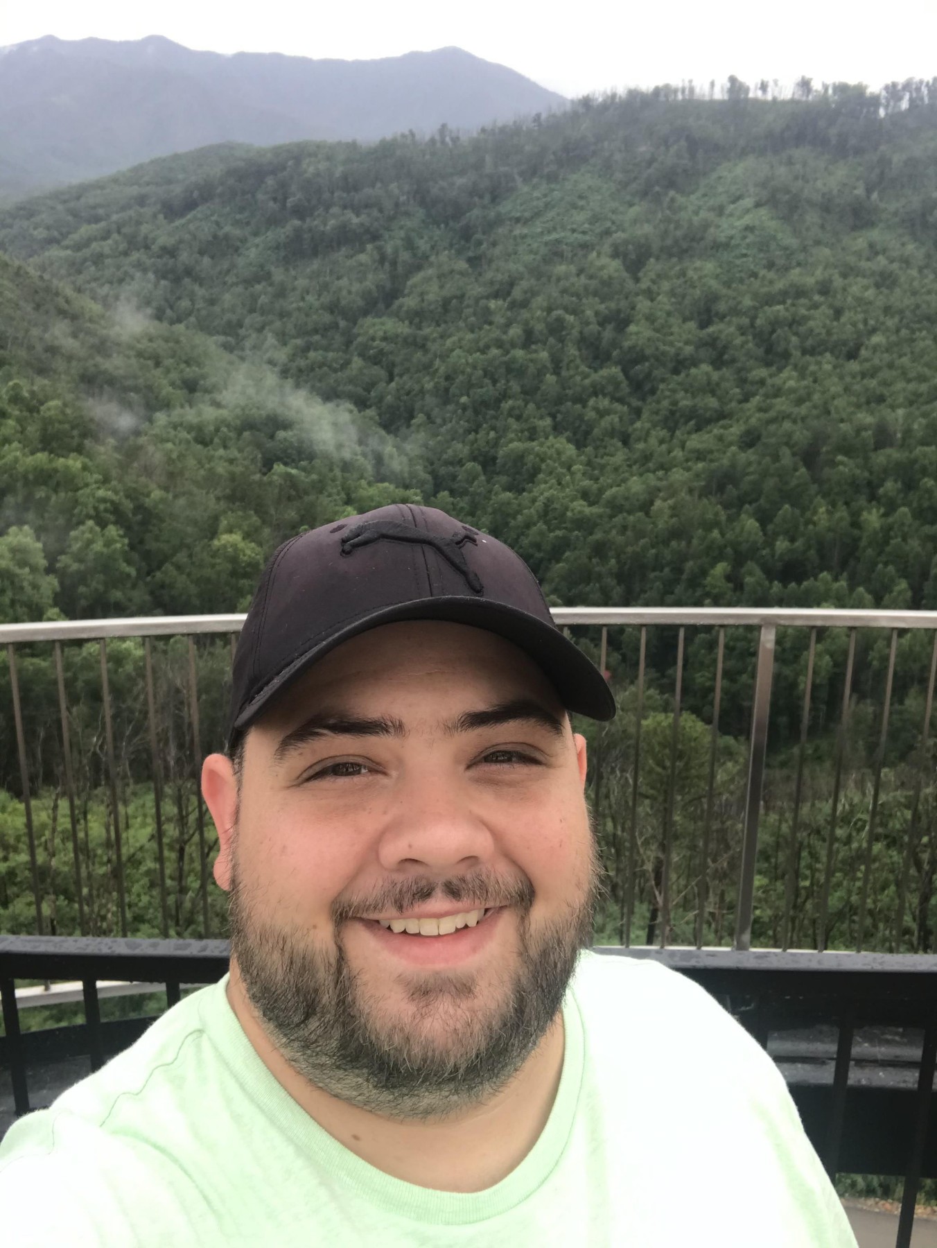 Cody Cown Obituary - Terre Haute, IN