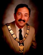 Michael Benner