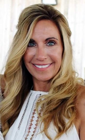 Obituary of Hollie Delery St. Germain