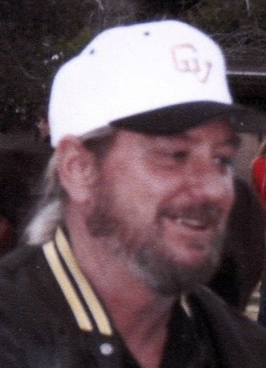 Obituary of Stephen Thomas Roth